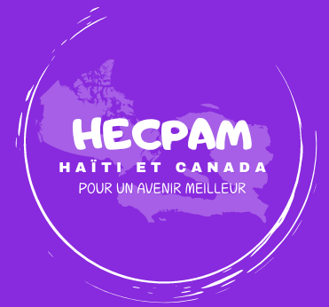 cropped-Logo-Officiel-Violet-HECPAM.png